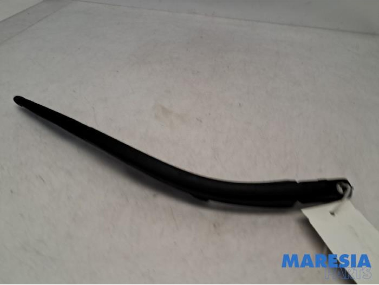 Peugeot - 107 - Rear wiper arm