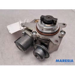 Peugeot - 508 - Brandstofpomp Mechanisch