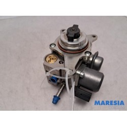 Peugeot - 508 - Brandstofpomp Mechanisch