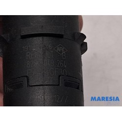Renault - Clio - PDC Sensor