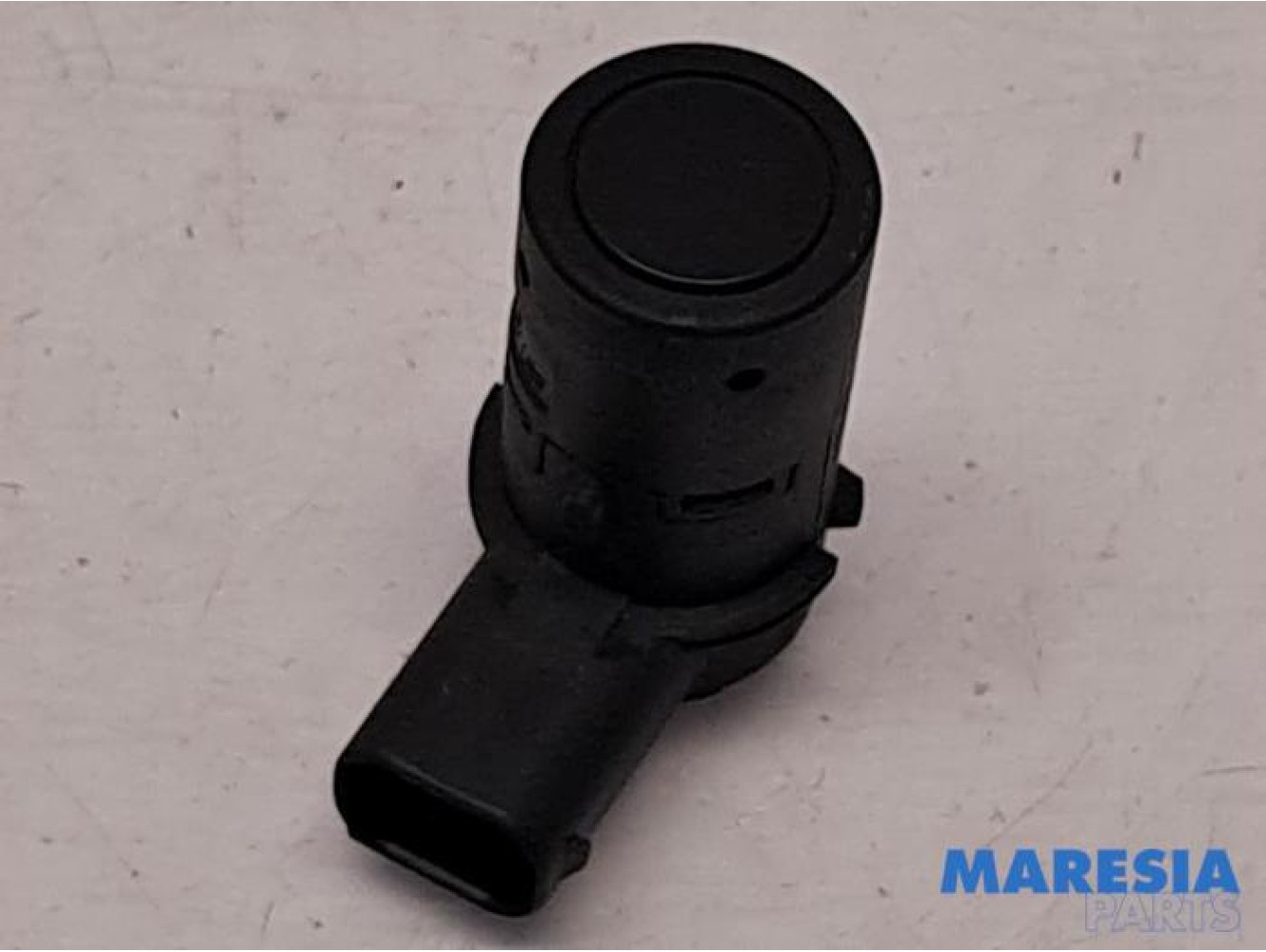 Renault - Clio - PDC Sensor