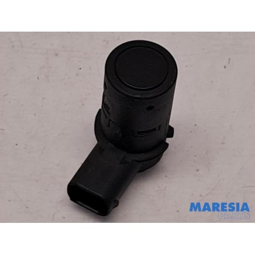 Renault - Clio - PDC Sensor