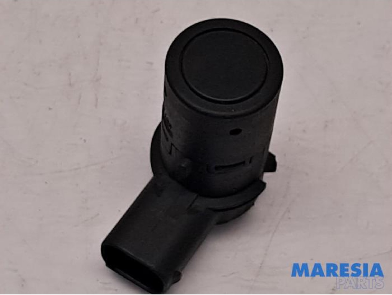 Renault - Clio - PDC Sensor