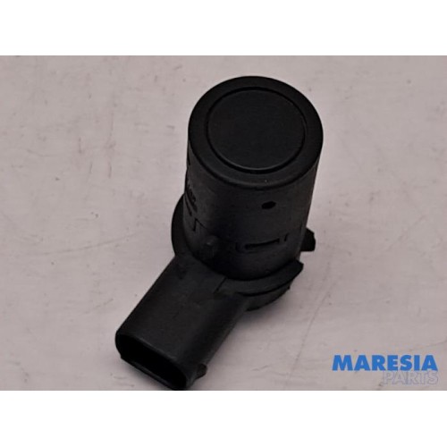 Renault - Clio - PDC Sensor