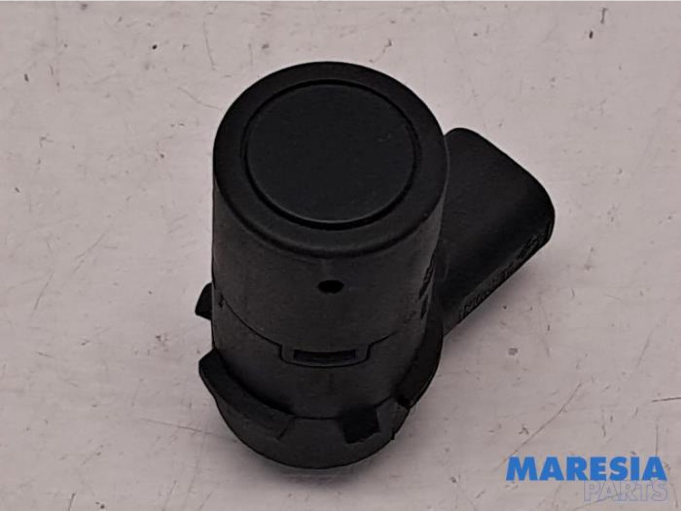 Renault - Clio - PDC Sensor