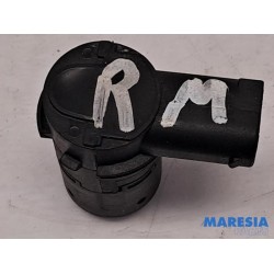 Renault - Clio - PDC Sensor