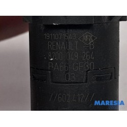 Renault - Clio - PDC Sensor