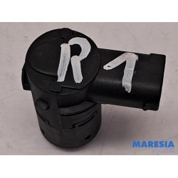 Renault - Clio - PDC Sensor