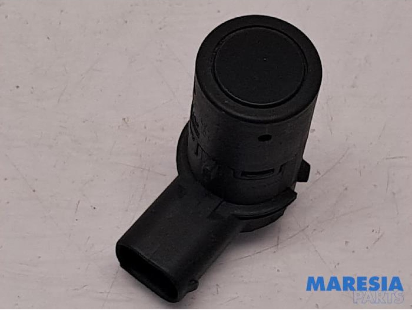 Renault - Clio - PDC Sensor