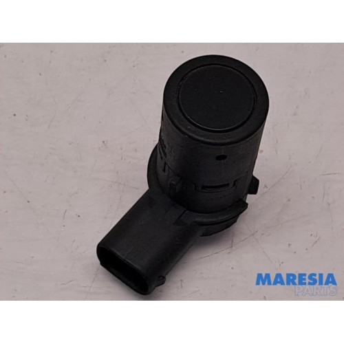Renault - Clio - PDC Sensor