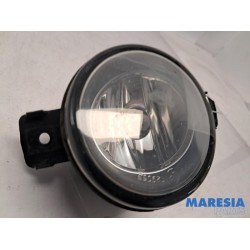 Renault - Clio - Fog light, front right