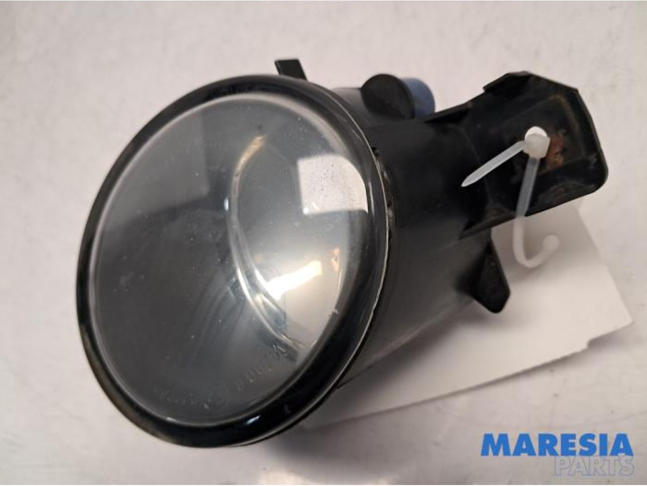Renault - Clio - Fog light, front right