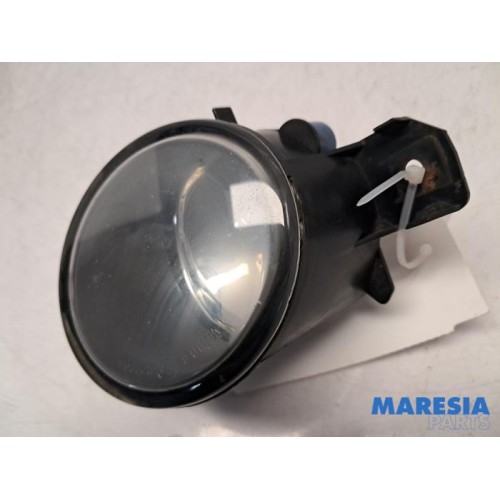Renault - Clio - Fog light, front right