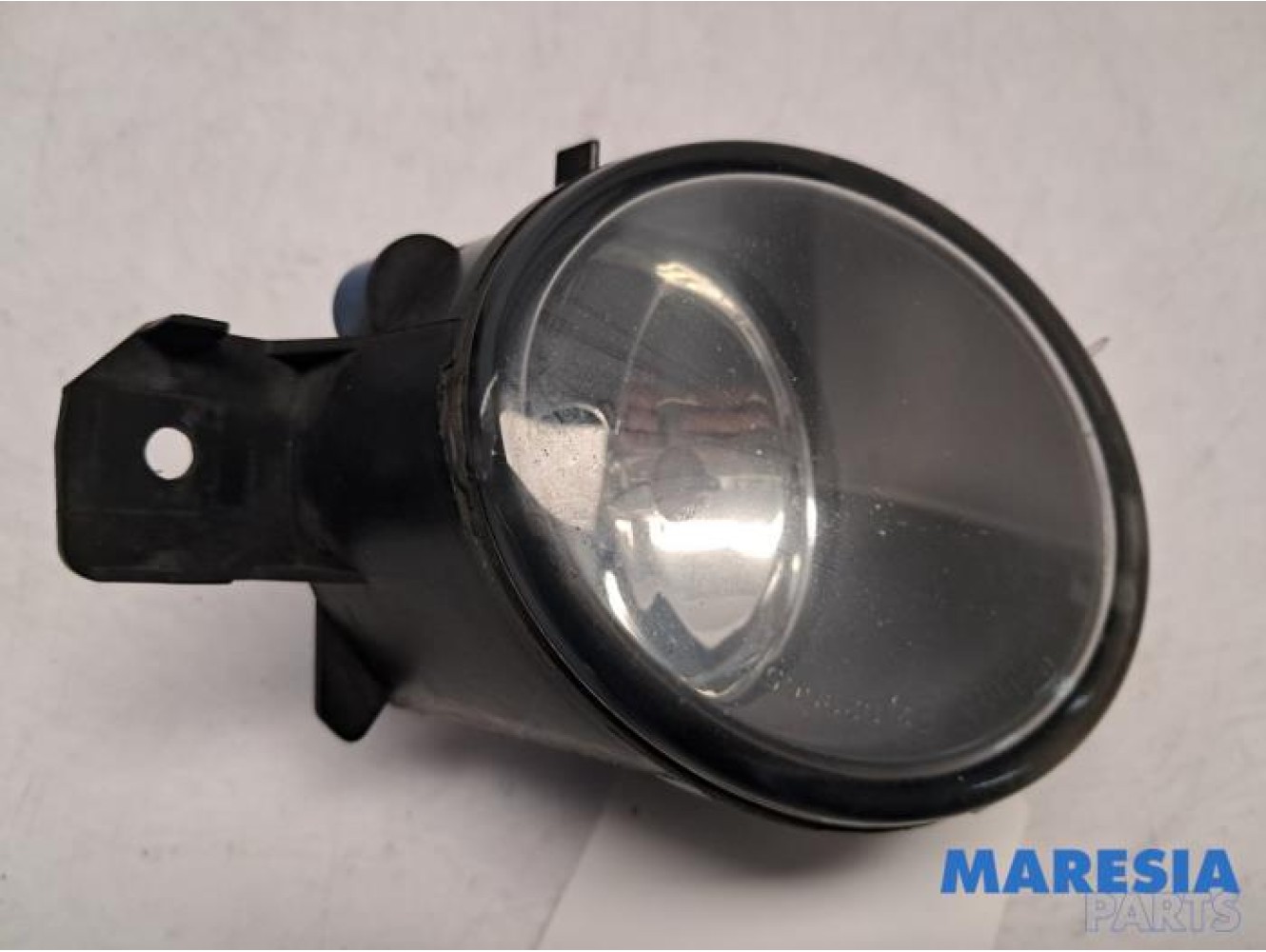 Renault - Clio - Fog light, front left