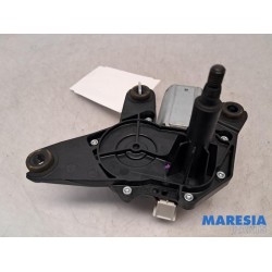 Renault - Clio - Rear wiper motor