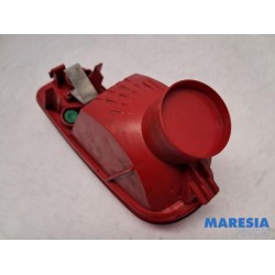 Renault - Clio - Taillight, right