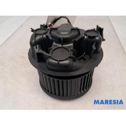 Renault - Clio - Heating and ventilation fan motor