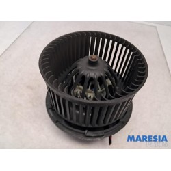 Renault - Clio - Heating and ventilation fan motor