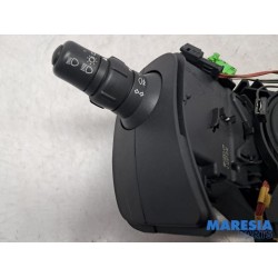 Renault - Clio - Steering column stalk