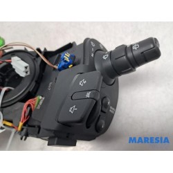 Renault - Clio - Steering column stalk