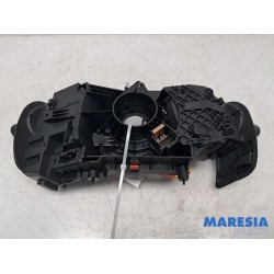 Renault - Clio - Steering column stalk