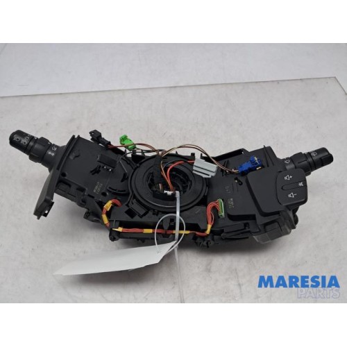 Renault - Clio - Steering column stalk
