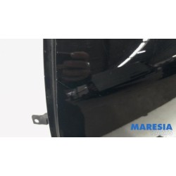 Peugeot - 208 - Rear door 4-door, left