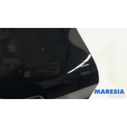 Peugeot - 208 - Rear door 4-door, left