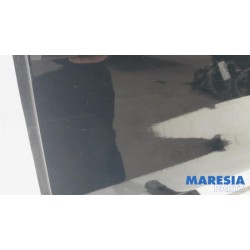 Peugeot - 208 - Rear door 4-door, left