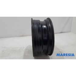 Citroen - C3 - Velg