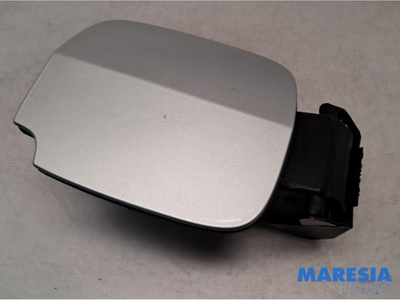 Renault - Clio - Tank cap cover