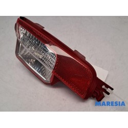 Fiat - 500 Abarth - Reversing light, right