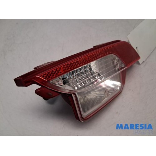 Fiat - 500 Abarth - Reversing light, right