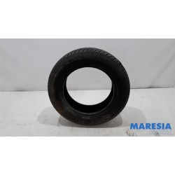 Peugeot - 208 - Tyre