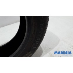 Peugeot - 208 - Tyre