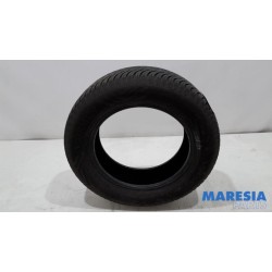 Peugeot - 208 - Tyre