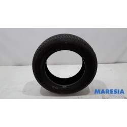 Peugeot - 208 - Tyre