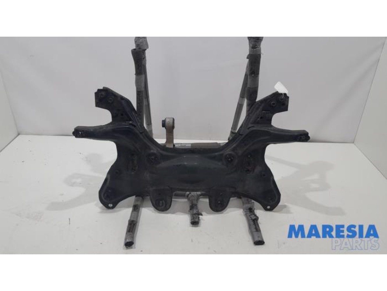 Fiat - 500 - Subframe