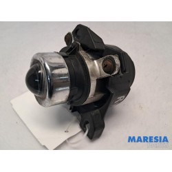 Fiat - 500 Abarth - Fog light, front right