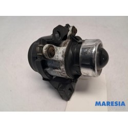 Fiat - 500 Abarth - Fog light, front right