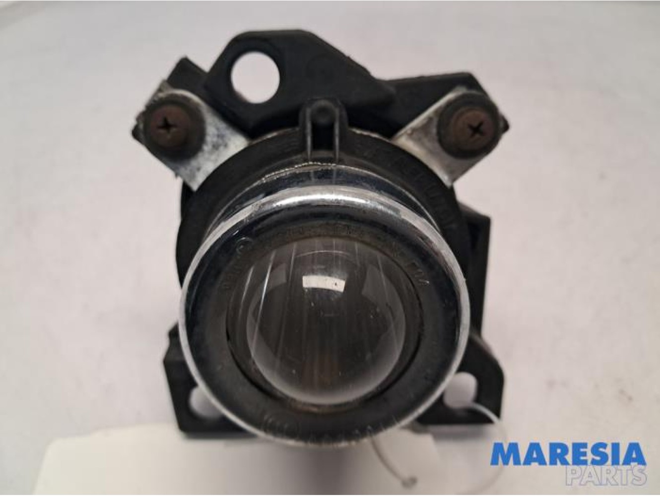 Fiat - 500 Abarth - Fog light, front right