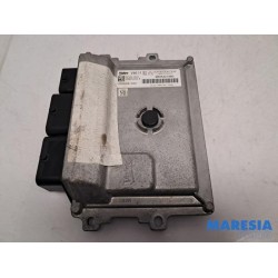 Peugeot - 208 - Engine management computer