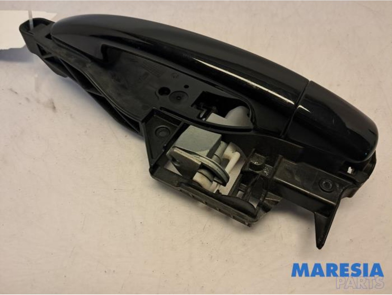 Peugeot - 208 - Poignée portière 4portes arrière droite