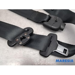 Fiat - 500 - Ceinture de sécurité avant gauche