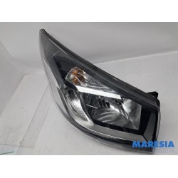 Renault - Trafic - Phare droit