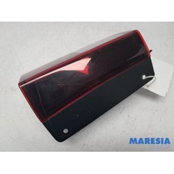 Renault - Trafic - Reversing light, right
