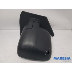 Renault - Trafic - Wing mirror, left