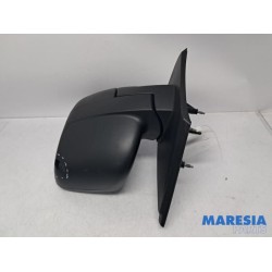 Renault - Trafic - Wing mirror, left
