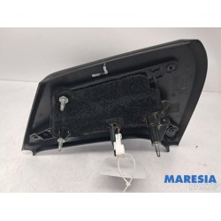 Renault - Trafic - Wing mirror, left