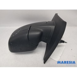Renault - Trafic - Wing mirror, right